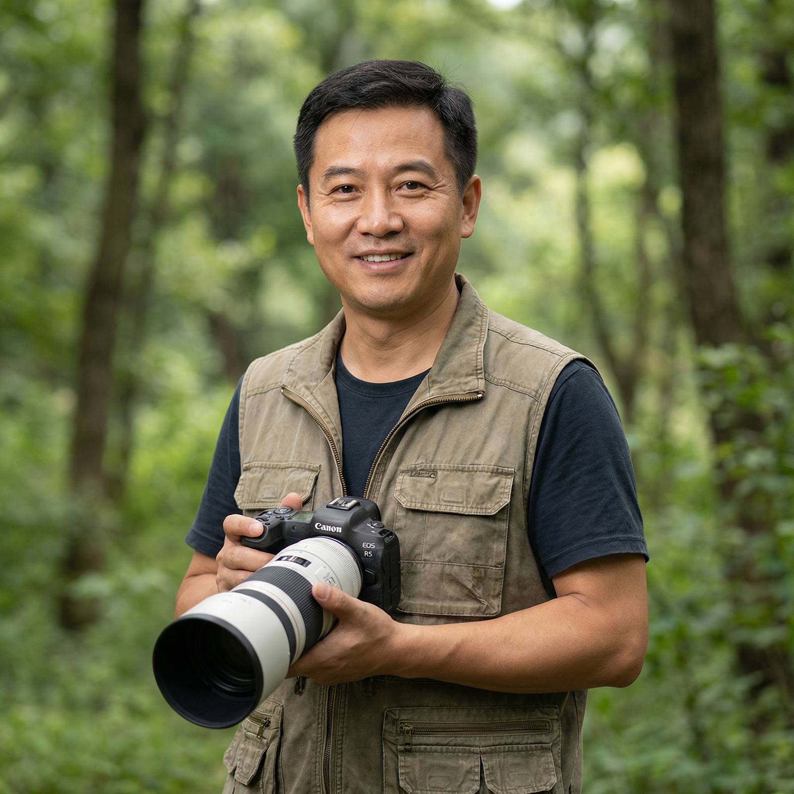 黑丝动物写真导演